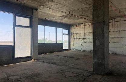 Retail - Studio - 3 Bathrooms for rent in Sodic West - Sheikh Zayed Compounds - Sheikh Zayed City - Giza