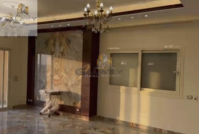 5904260 - الصورة الرئيسية للعقار