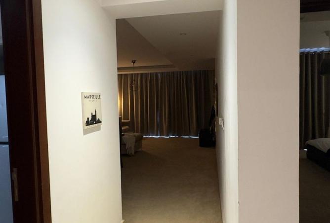 8541496 - Property Image 2