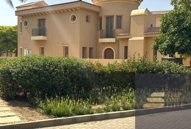 8424583 - الصورة الرئيسية للعقار