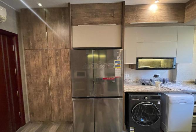 7974212 - Property Image 3