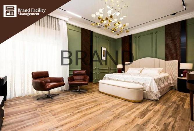 8257023 - Property Main Image