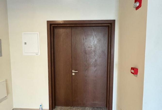 8380899 - Property Image 3