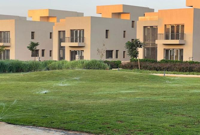 8184051 - صورة العقار 2