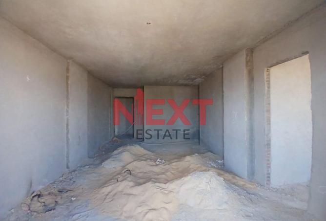 8010343 - Property Image 2