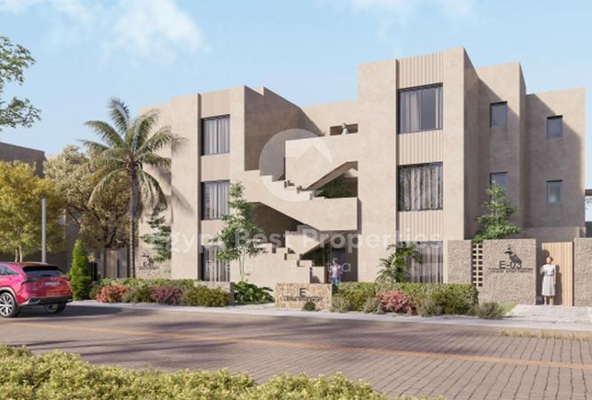 8397145 - Property Main Image