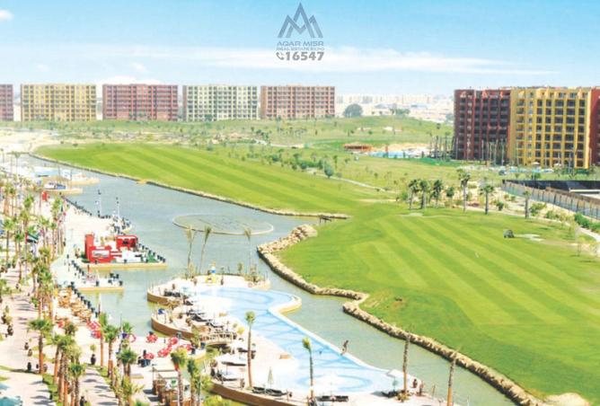 8391903 - صورة العقار 3