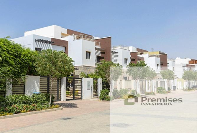 8017074 - Property Image 2