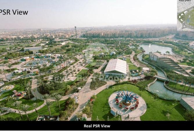 8458060 - الصورة الرئيسية للعقار