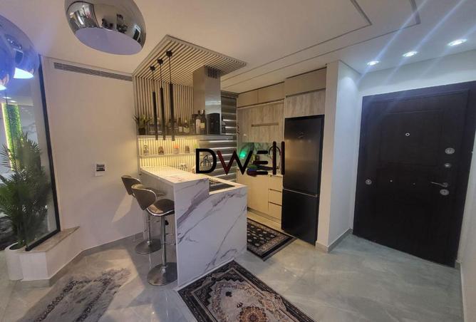 8063951 - Property Main Image