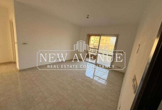 8171698 - Property Image 3