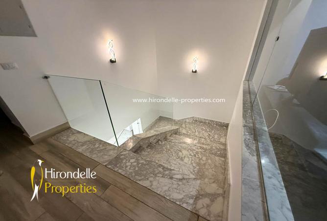 7981129 - Property Image 2