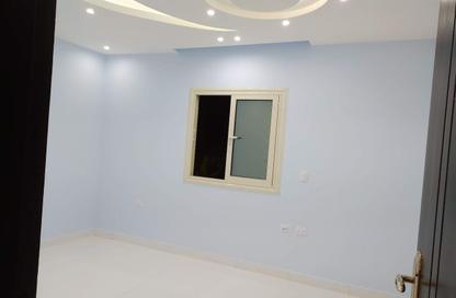 Apartment - 3 Bedrooms - 2 Bathrooms for rent in Hadayek El Ahram - Giza