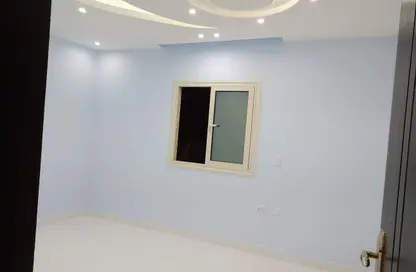 Apartment - 3 Bedrooms - 2 Bathrooms for rent in Hadayek El Ahram - Giza