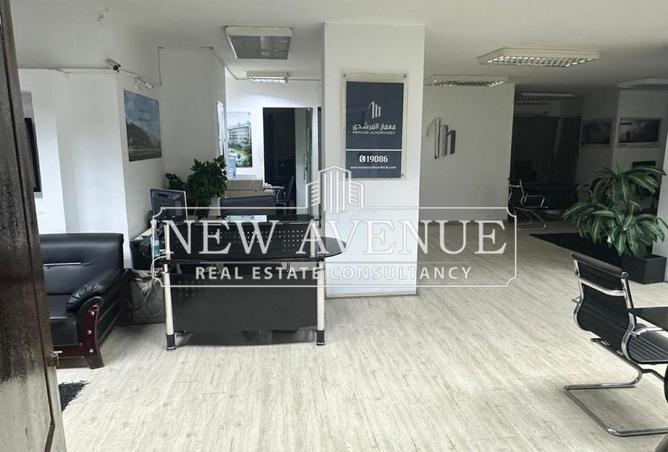 8223976 - صورة العقار 3