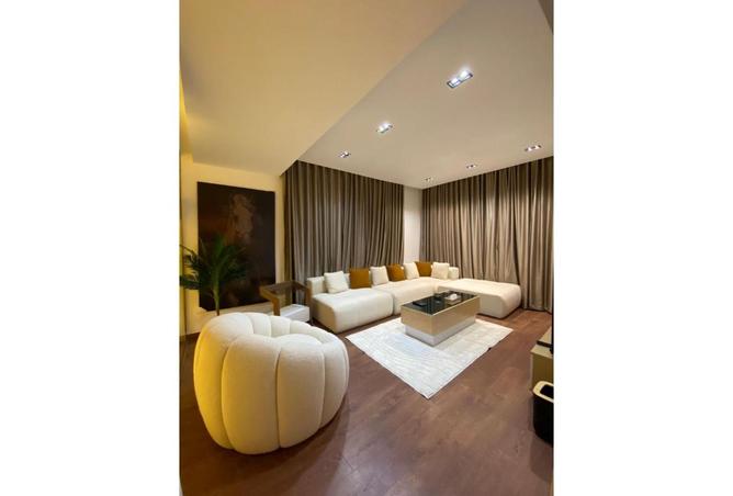 8392253 - صورة العقار 3