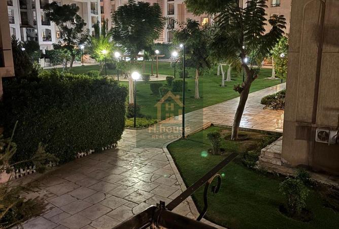 8247518 - صورة العقار 2