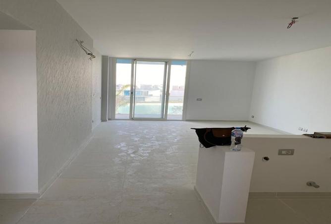 8228539 - صورة العقار 2