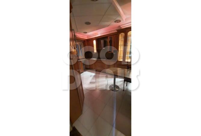 8376851 - Property Image 3