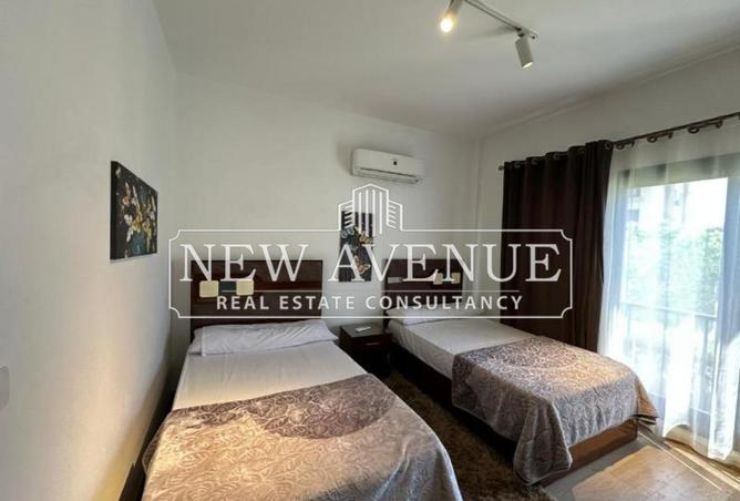 8375331 - Property Image 3