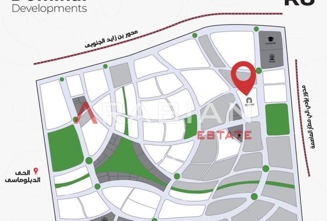 8248594 - صورة العقار 2