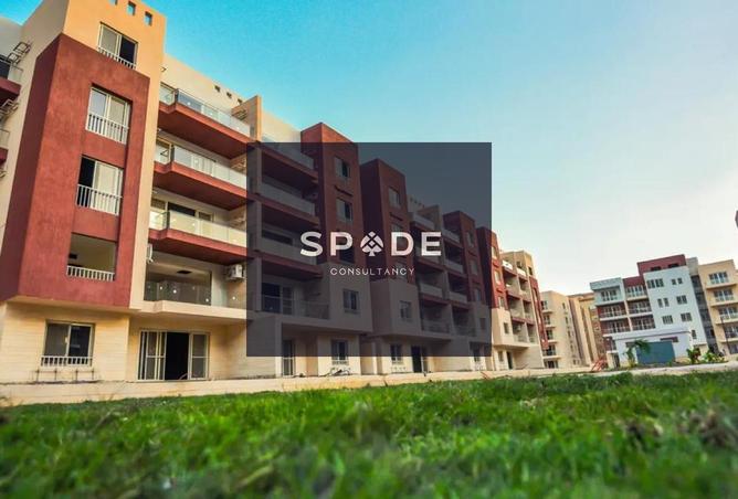 8527191 - Property Image 2