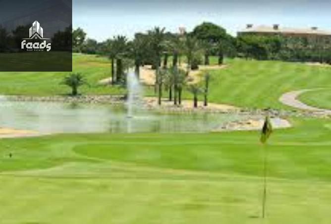 8278768 - صورة العقار 3