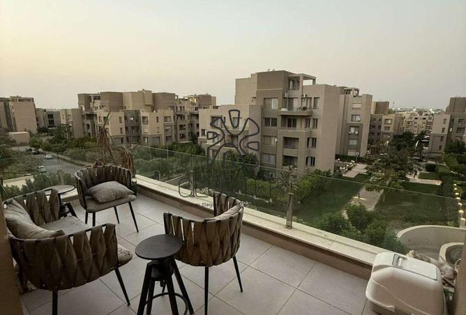 7929176 - صورة العقار 2