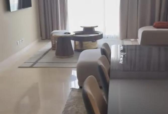 8422339 - الصورة الرئيسية للعقار