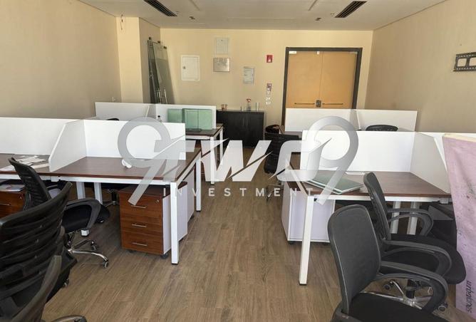 8315659 - صورة العقار 3