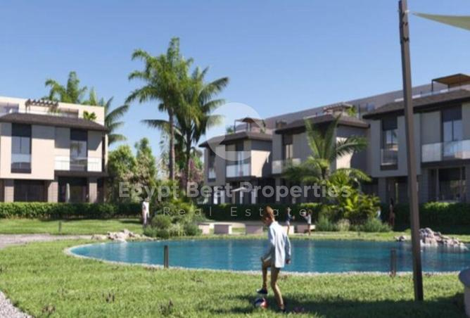 8166285 - صورة العقار 2