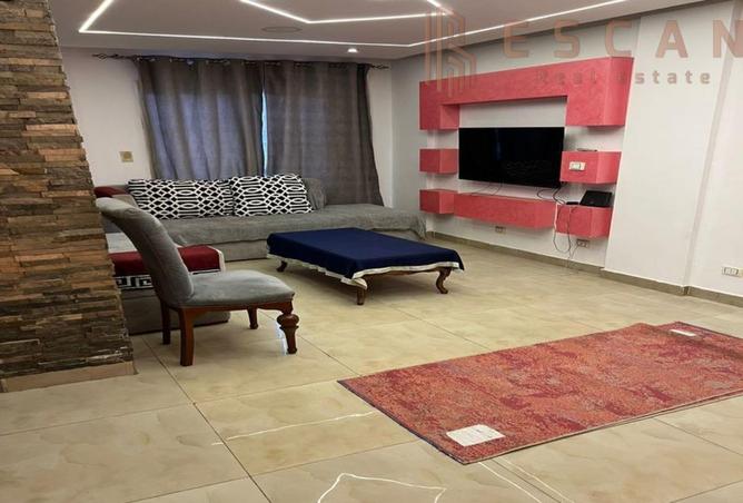 8529691 - صورة العقار 3