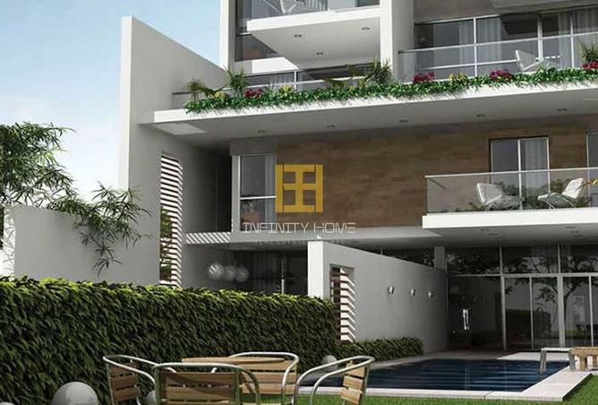 8007042 - Property Main Image