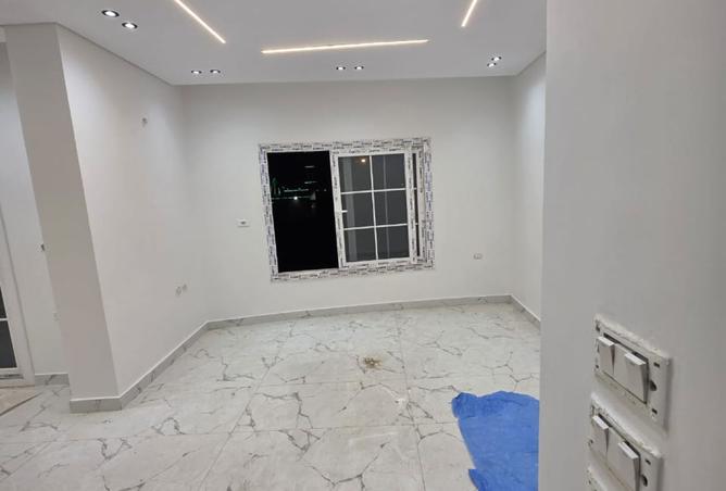 8496292 - صورة العقار 2