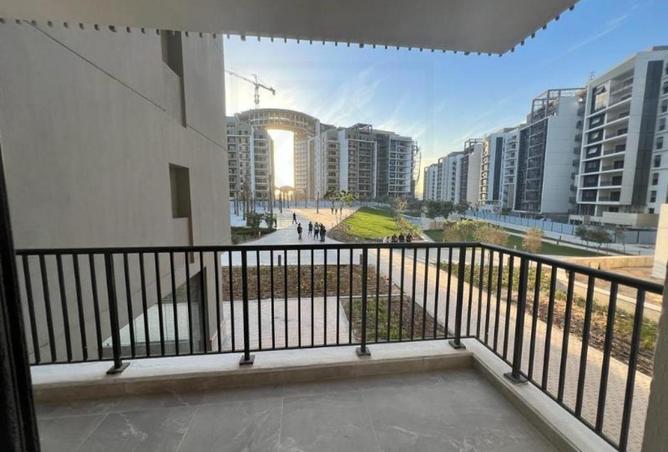 8126050 - Property Image 2