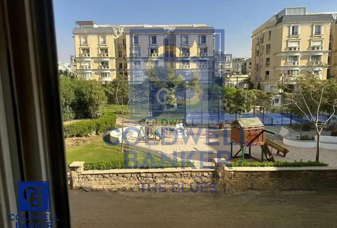 8427937 - Property Image 3