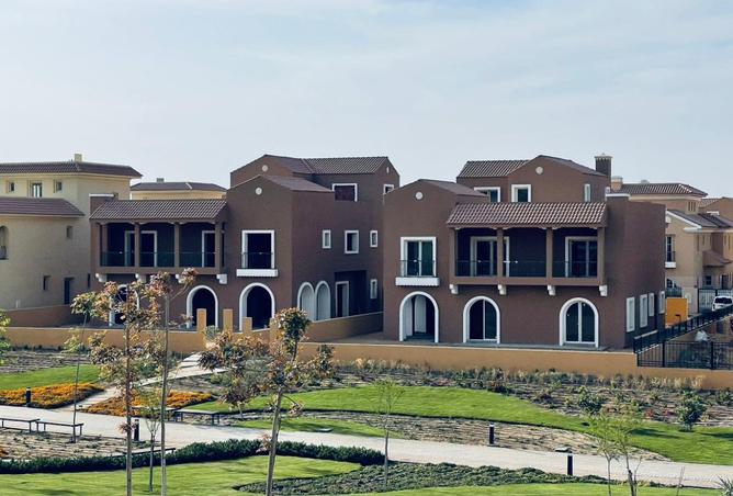 8533969 - صورة العقار 3