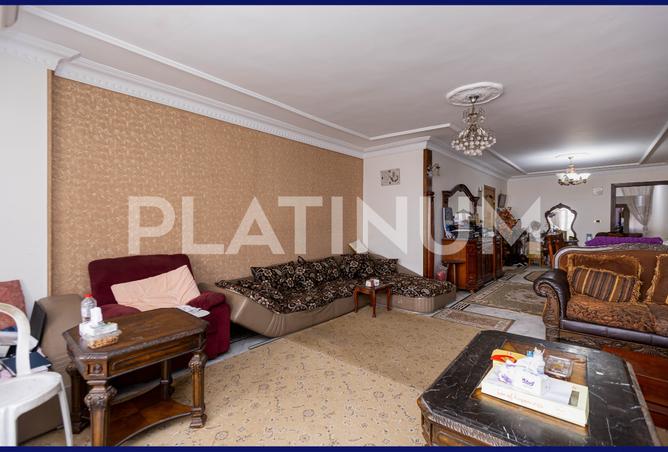 8276627 - Property Main Image