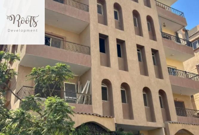 8225699 - صورة العقار 2