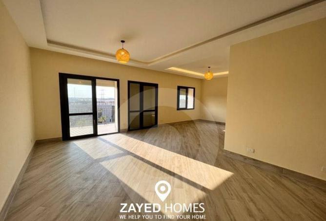 8156604 - Property Main Image