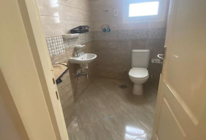 8455941 - Property Image 3