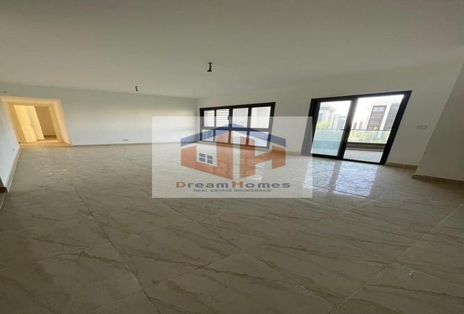 7967531 - الصورة الرئيسية للعقار