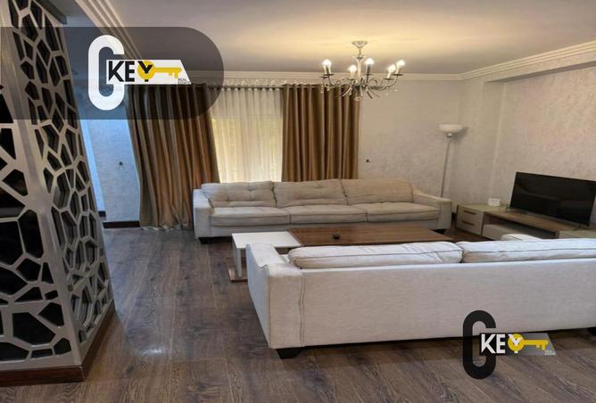 8109687 - الصورة الرئيسية للعقار