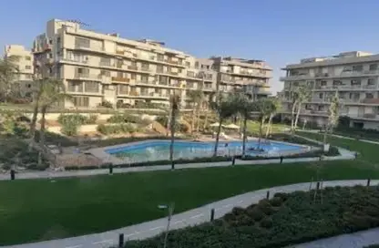 فيلا - 6 غرف نوم - 7 حمامات للبيع في فيليت - كمبوندات التجمع الخامس - التجمع الخامس - مدينة القاهرة الجديدة - القاهرة