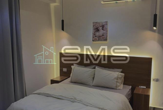 7947152 - Property Image 2