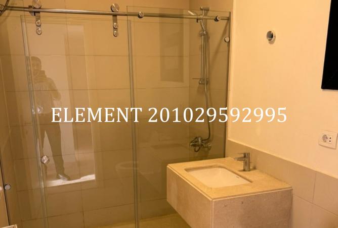 8140441 - Property Image 2