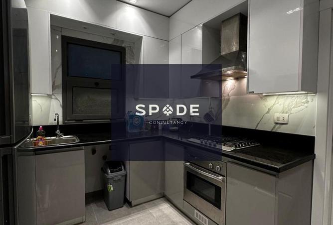 8343240 - صورة العقار 2