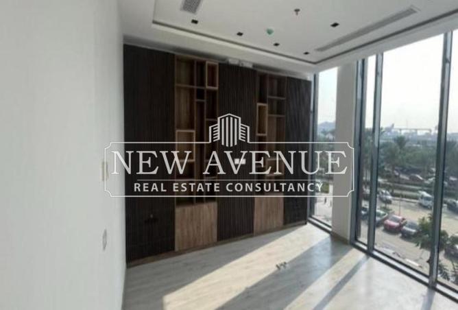 8374089 - صورة العقار 3