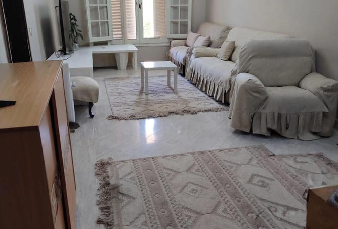 7949447 - صورة العقار 2