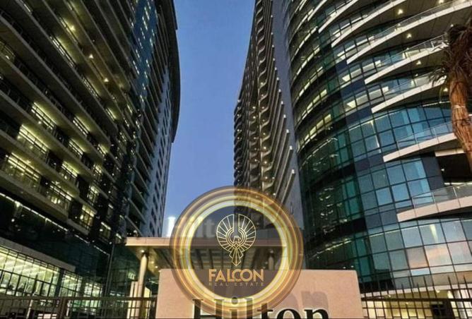 8304501 - صورة العقار 3